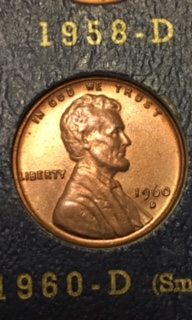 1941-1974-Lincoln-Pennies---Need-Help!