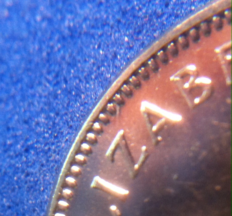 1964-Xwl-With-Extra-Errors.