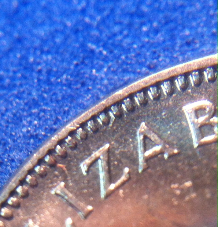 1964-Xwl-With-Extra-Errors.
