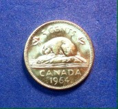 1964-Xwl-With-Extra-Errors.