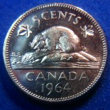 1964-Xwl-With-Extra-Errors.
