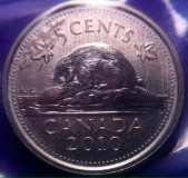 Post-Your-Most-Recent-Canadian-Coin-Purchases!