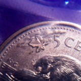 Post-Your-Most-Recent-Canadian-Coin-Purchases!