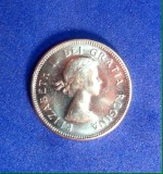 1964-Xwl-With-Extra-Errors.