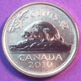 2010-Specimen-Nickel,-Error-Or-Variety?