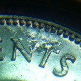 2-BU-Nickels-Showing-Error-Progression?