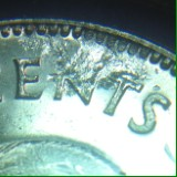 2-BU-Nickels-Showing-Error-Progression?