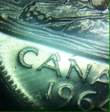 2-BU-Nickels-Showing-Error-Progression?