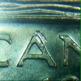 2-BU-Nickels-Showing-Error-Progression?