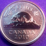 2010-Specimen-Nickel,-Error-Or-Variety?