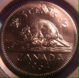 2-BU-Nickels-Showing-Error-Progression?