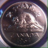 2-BU-Nickels-Showing-Error-Progression?