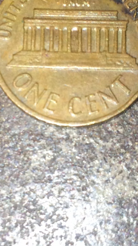 1972-Lincoln-Penny-Error?