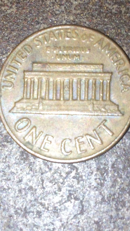 1972-Lincoln-Penny-Error?