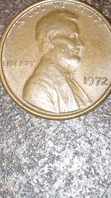 1972-Lincoln-Penny-Error?