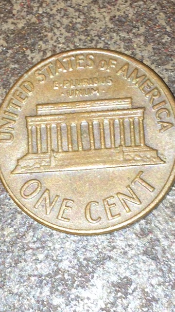 1972-Lincoln-Penny-Error?