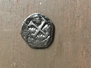 Help-With-Identification