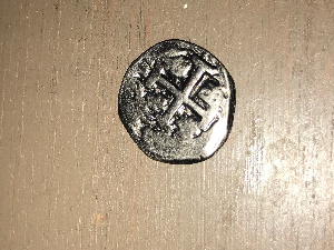 Help-With-Identification