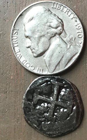 Help-With-Identification