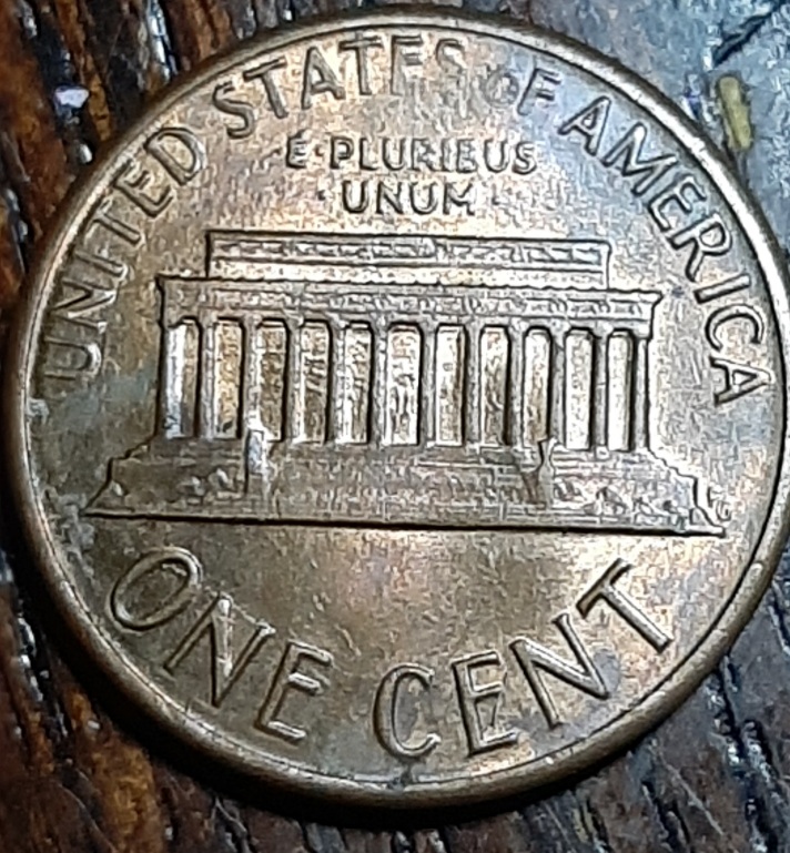 1986-Penny-Missing-The-