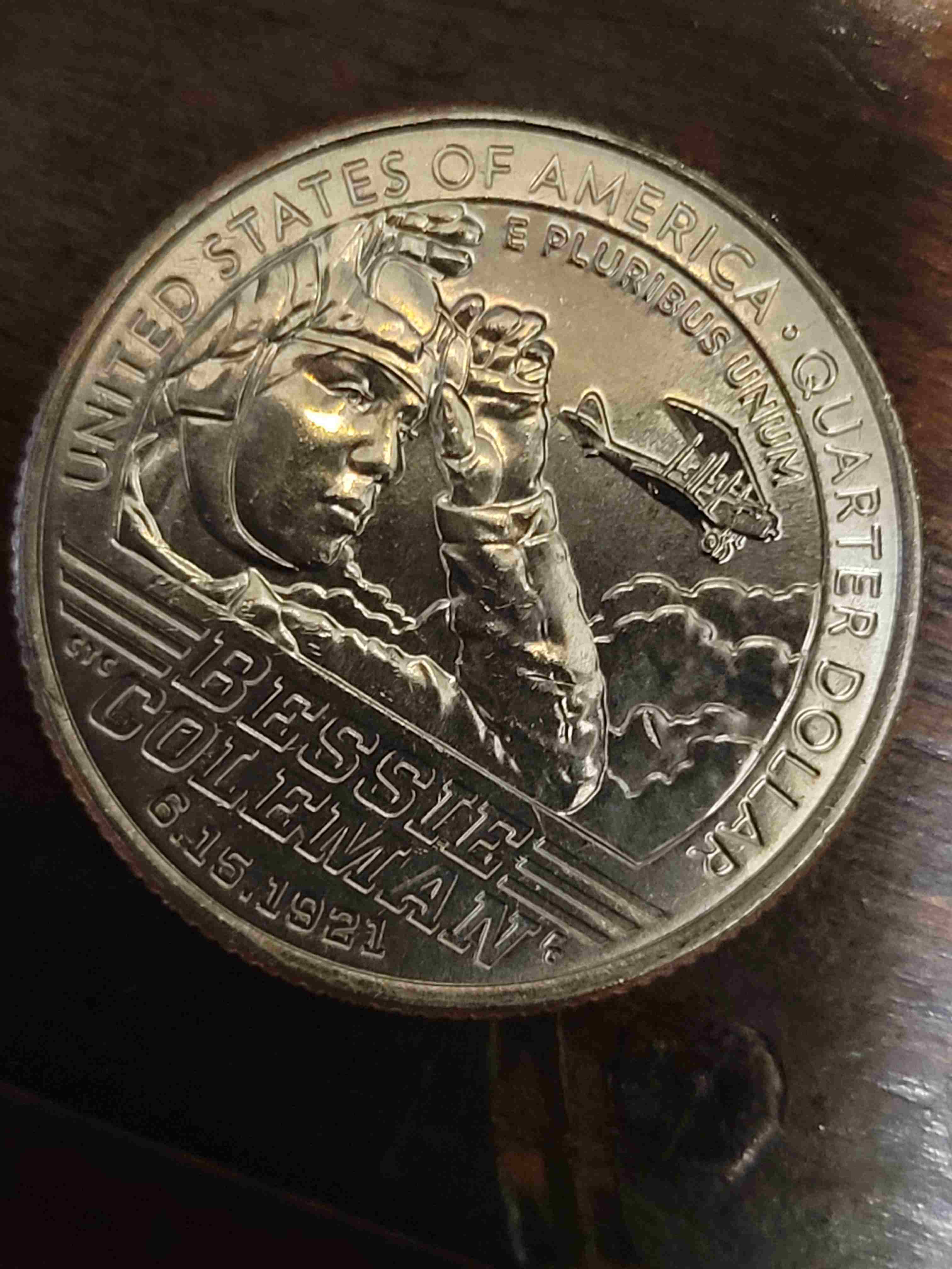 2023-Bessie-Coleman-Error