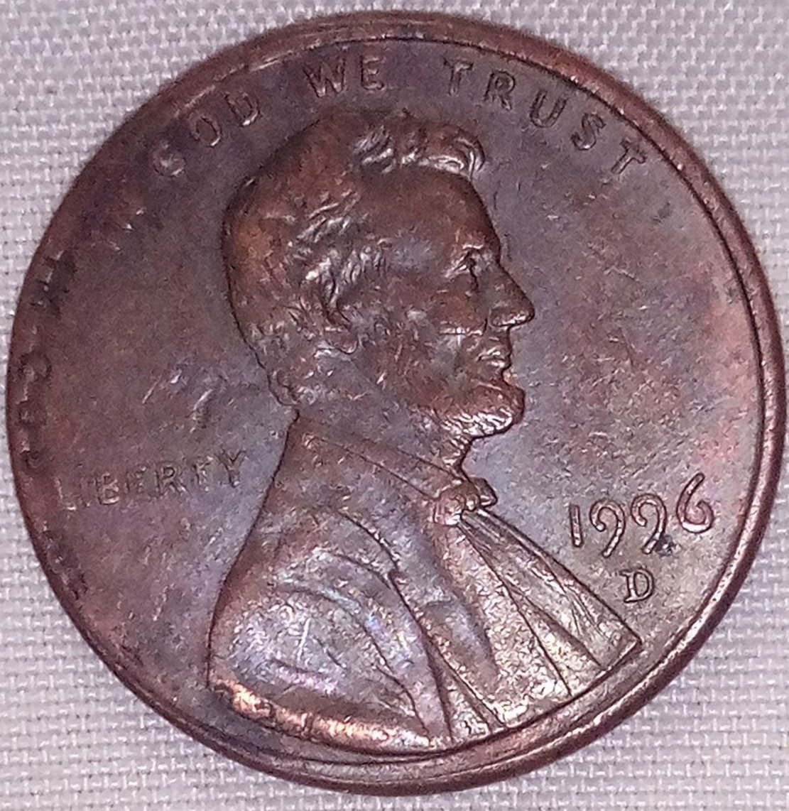 1996-D-Error-Dbl-Denomination-I'm-Pretty-Sure