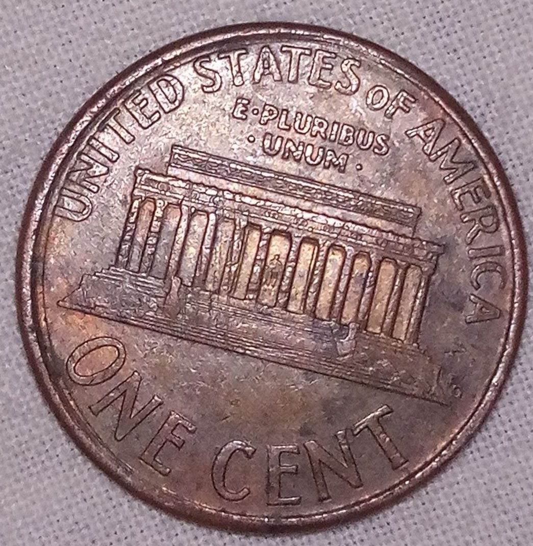 1996-D-Error-Dbl-Denomination-I'm-Pretty-Sure