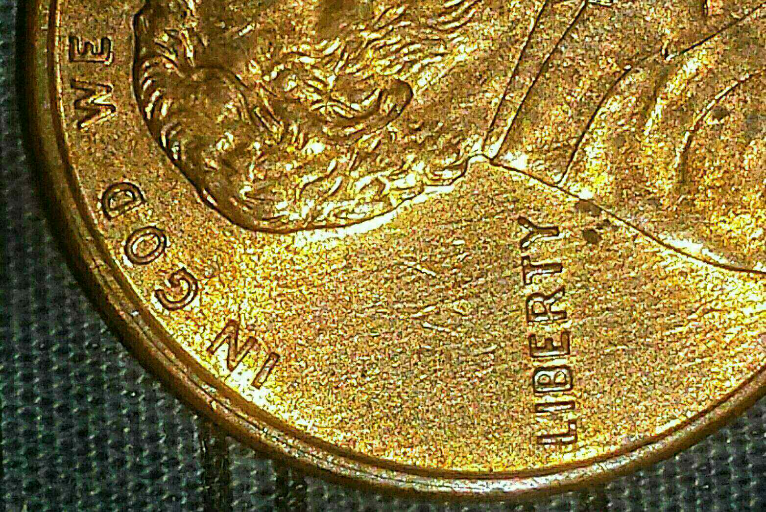 Unknown-Error-On-1996-D-Penny,-Maybe-DDO-Or-DDR.