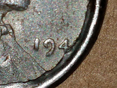 Unknown-Error-On-1943-Steel-Penny