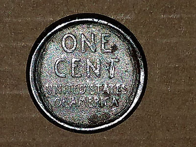Unknown-Error-On-1943-Steel-Penny