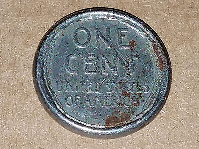Unknown-Error-On-1943-Steel-Penny