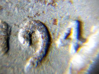 Unknown-Error-On-1943-Steel-Penny