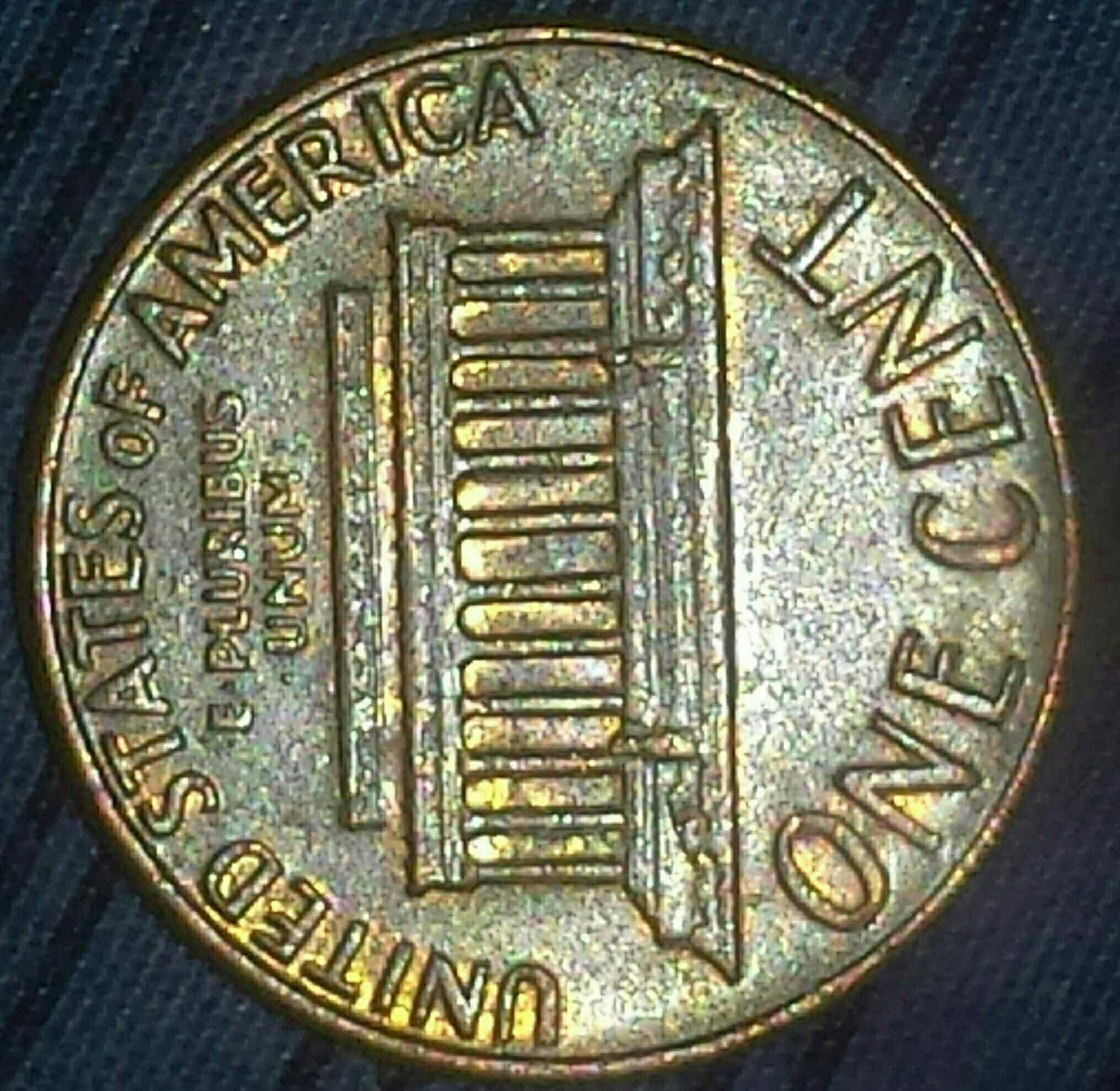 Possible-1969-D-Penny-No-Fg