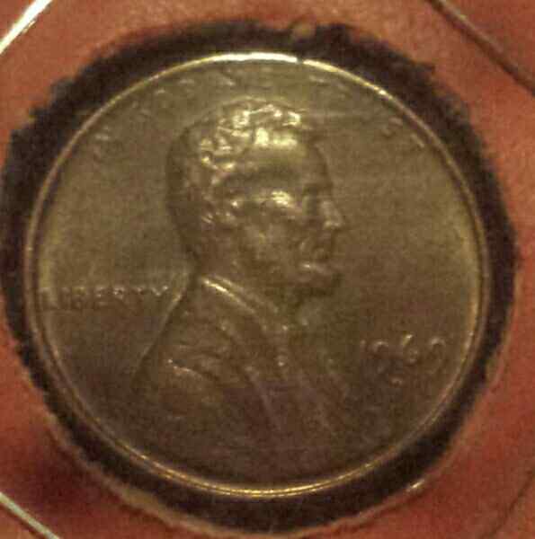 What-Grade-Is-This-1969-D-No-Fg-Penny?