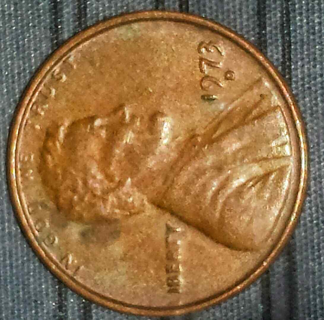 First-Ever-1973-D-LMC-Error?