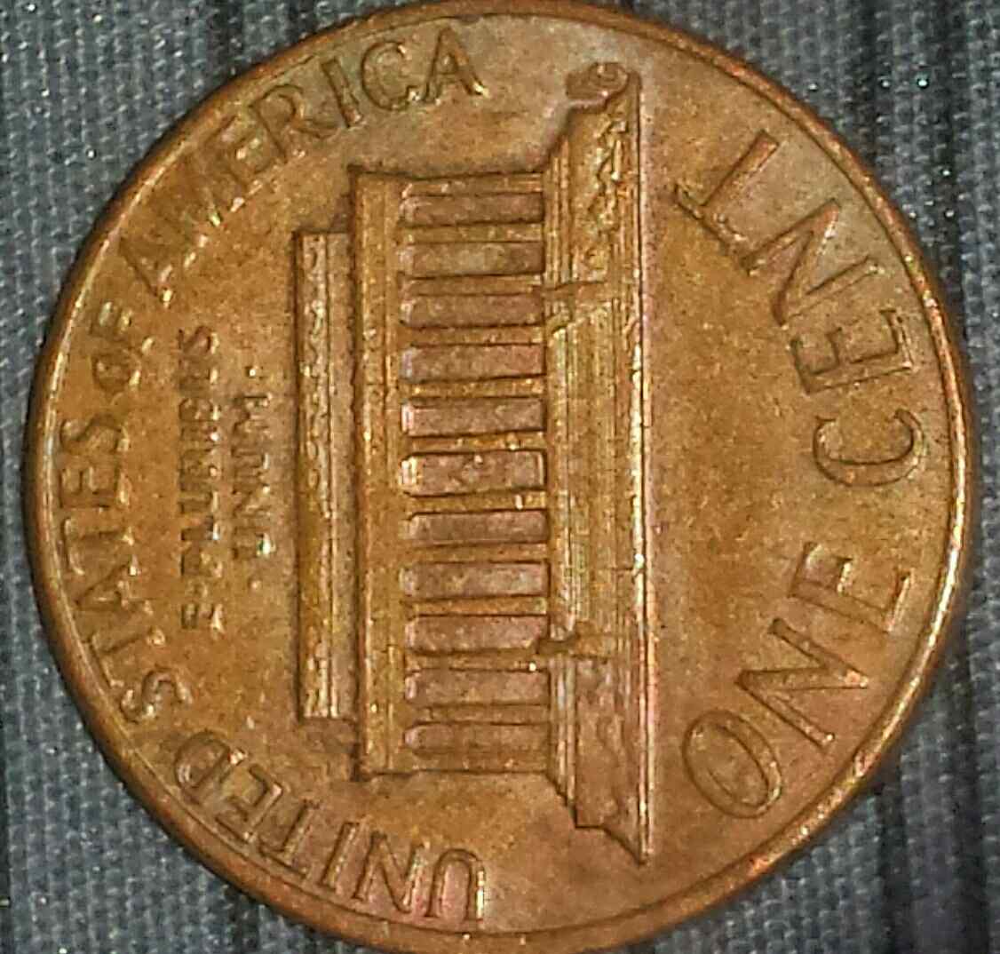 First-Ever-1973-D-LMC-Error?