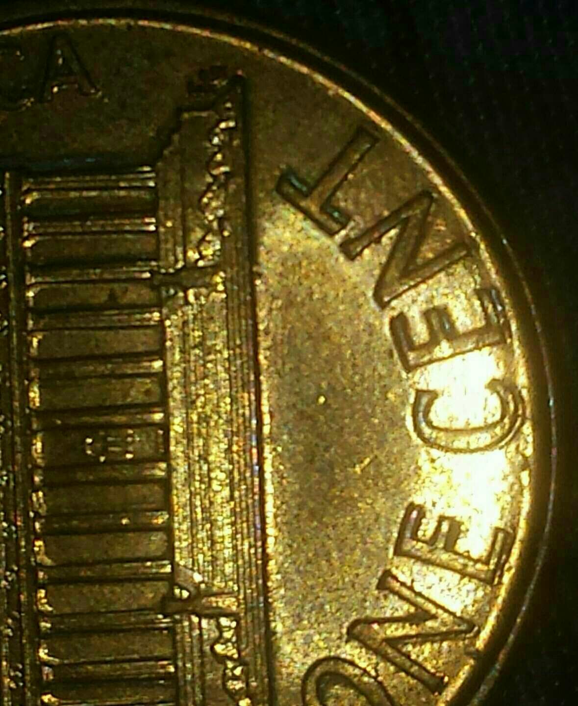 What-Kind-Of-Error-Is-This-On-A-1991-D-Penny?