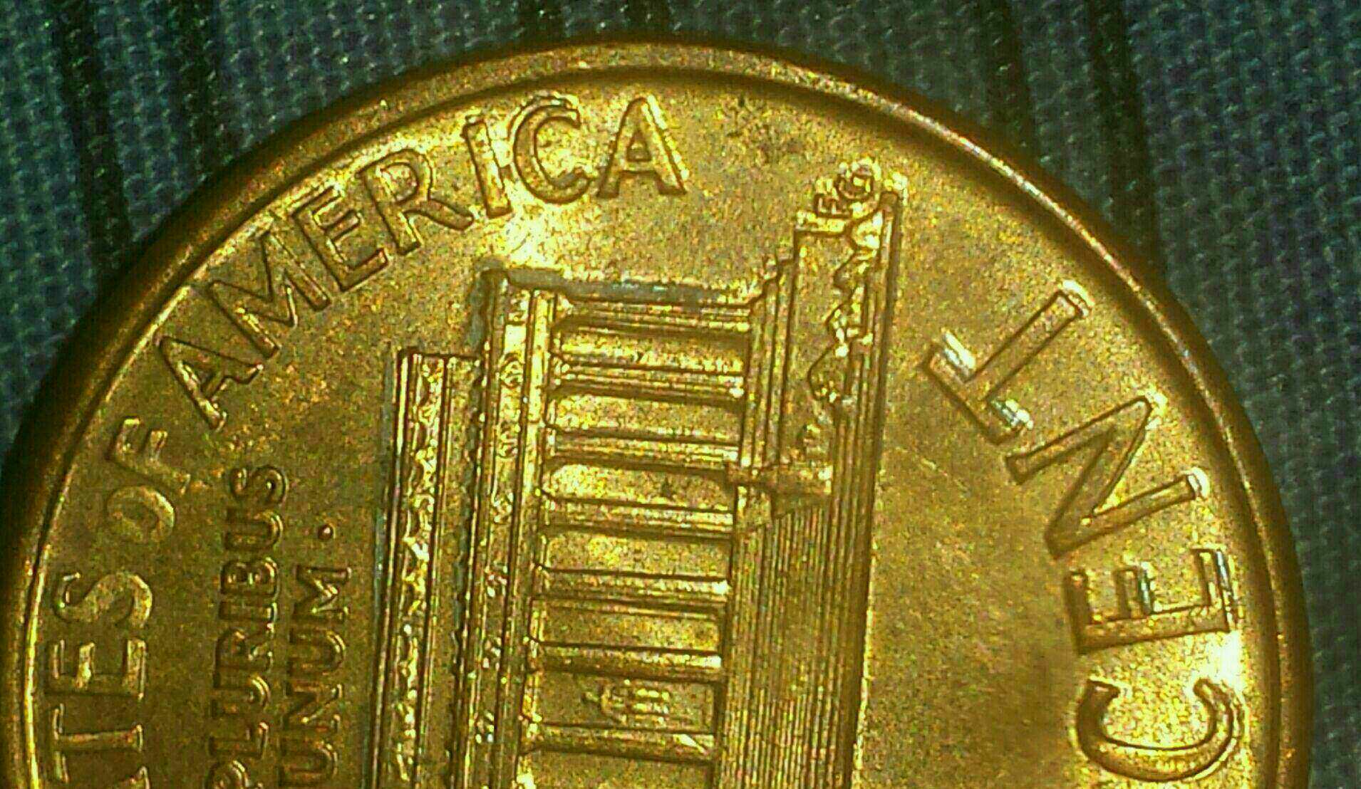 What-Kind-Of-Error-Is-This-On-A-1991-D-Penny?