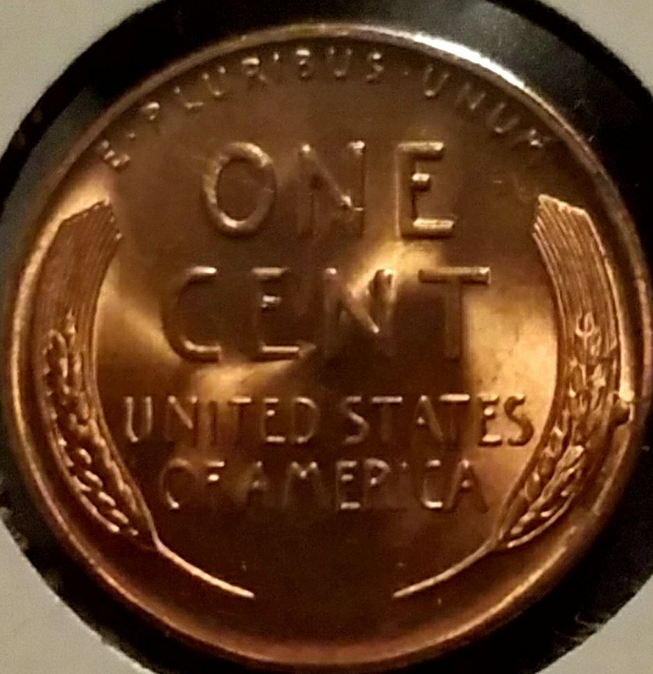 1955-S-Wheat-Penny-RPM-Help