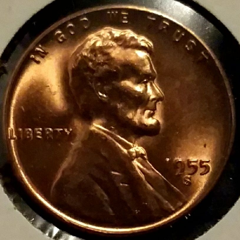 1955-S-Wheat-Penny-RPM-Help