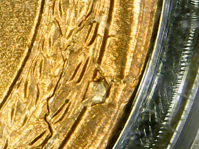 1955-S-Wheat-Penny-Die-Chip