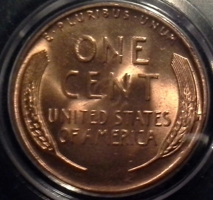 1955-S-Wheat-Penny-Die-Chip