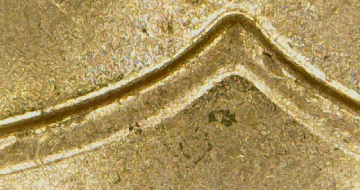 2017-D-LMC-Possible-Double-Die.