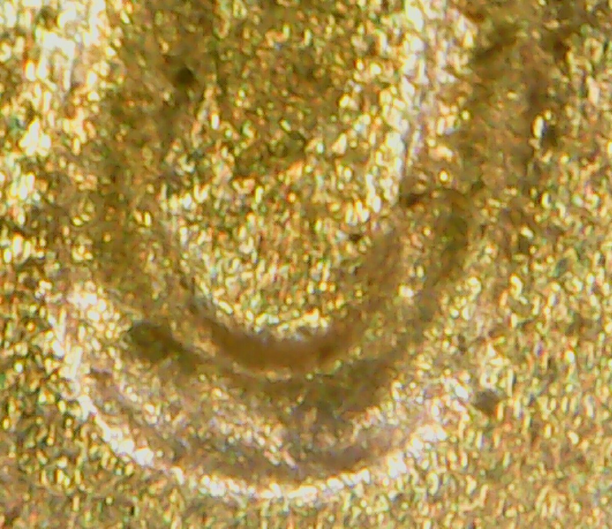 2017-D-LMC-Possible-Double-Die.