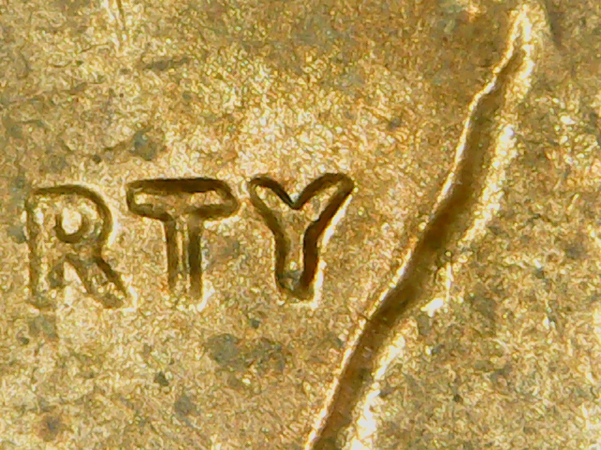 1973-D-LMC-DDO-Notch-In-T-In-Liberty