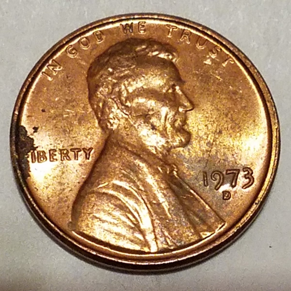1973-D-LMC-DDO-Notch-In-T-In-Liberty