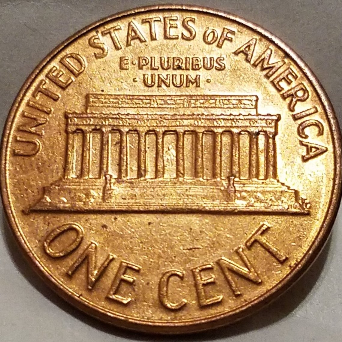 1963-D-LMC-Need-Grading