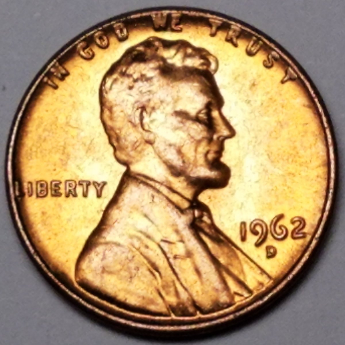 1962-D-LMC-Need-Grading-Also-Has-Large-Die-Chip-And-Crack