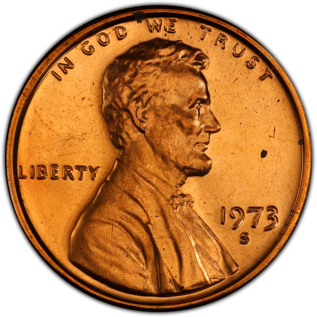 Can-Someone-Please-Explain-Why-All-1973-S-LMC's-Look-DDO-Especially-The-3