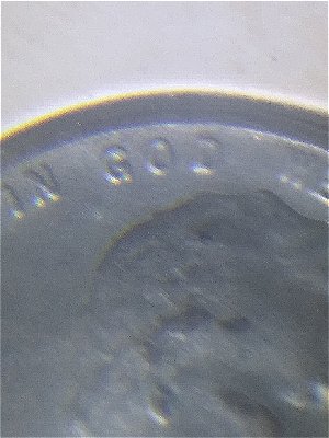 Need-Help-With-1943-S-DDO-?